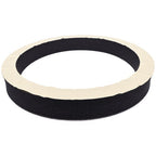 Lower Hood Foam Isolator for John Deere LT133 LT150 LT155 LT160 LT180 M125828