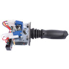Joystick Controller 56773 For Genie Z-30/20N Z-34/22 Z-34/22N Z-45/25 Z-45/25J