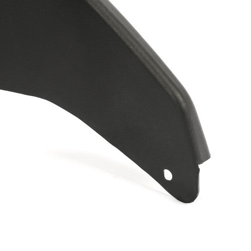 For Honda 16-2021 Pioneer 1000 Front Fender Flares Left Right 08P70-HL4-F00