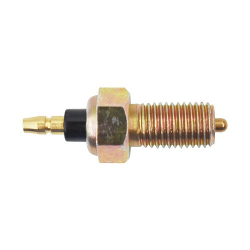 New Neutral Switch for Yamaha Grizzly 350 400 450 550 660 700 3GB-82540-01-00 US