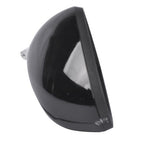 Mirror Driver Left Side Heated Hand With Blind Spot Detection for Kia K5 2021-24