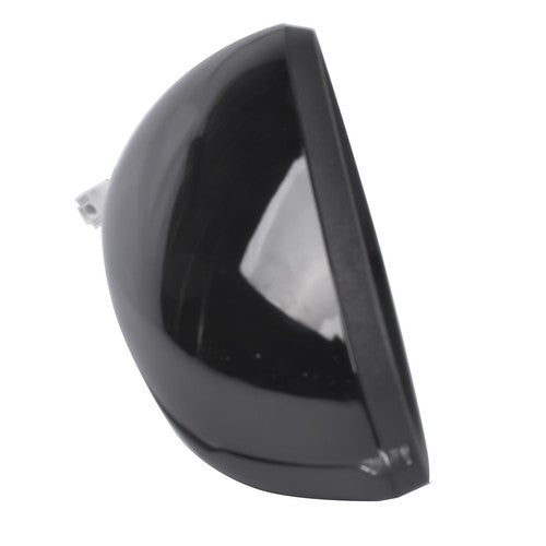 Mirror Driver Left Side Heated Hand With Blind Spot Detection for Kia K5 2021-24