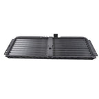 Active Grille Shutter Upper for Chevrolet Equinox L RS Premier w/ Engine Heater