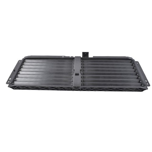 Active Grille Shutter Upper for Chevrolet Equinox L RS Premier w/ Engine Heater