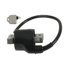 Ignition Coil For Kawasaki 21121-2070 AM109209 FC400V FC420V LX172 LX176 US