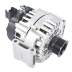 200A 12V Alternator for 2015-2020 Mercedes CLS400 E400 E450 GL450 3.0L 2996CC V6
