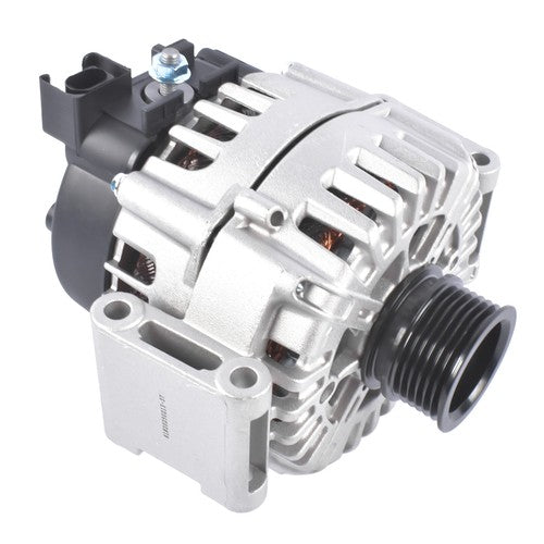 200A 12V Alternator for 2015-2020 Mercedes CLS400 E400 E450 GL450 3.0L 2996CC V6