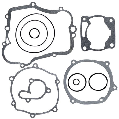 NEW Complete Gasket Kit Set Top And Bottom End For Yamaha YZ85 2002-2017