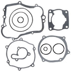 NEW Complete Gasket Kit Set Top And Bottom End For Yamaha YZ85 2002-2017