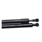 Tailgate Lift Support Shock Hydraulic Rods 2Pcs for Ford F 150 2015 2023