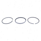 1 Set Piston Ring 115107208 115107201 for Perkins Engine 103-10