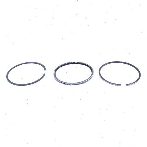 1 Set Piston Ring 115107208 115107201 for Perkins Engine 103-10