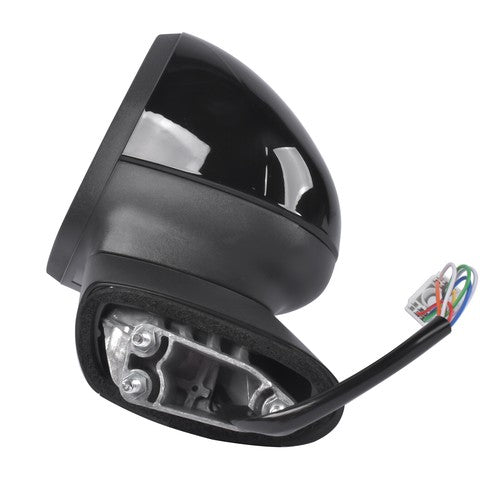 Mirror Driver Left Side Heated Hand With Blind Spot Detection for Kia K5 2021-24