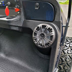 PVC Seat Cover Kit for Can-Am Outlander MAX 500 650 800 800R 2006-2012 Gen 1