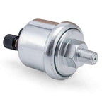 For VDO Engine Oil Pressure Sensor Gauge Sender 0-150PSI 12-24Vdc 1/8NPT 360-025