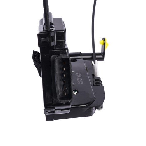 Door Lock Latch Actuator Front Left for Nissan Pathfinder S, SL, SV 3.5L 18-20