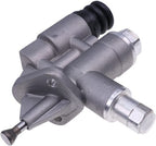 NEW Fuel Lift Pump 7110 7120 7130 7140 7150 1660 1666 1670 1680 2166 For Case IH
