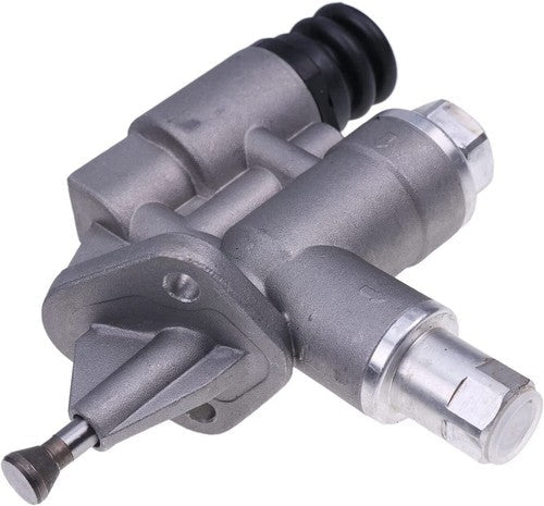 NEW Fuel Lift Pump 7110 7120 7130 7140 7150 1660 1666 1670 1680 2166 For Case IH