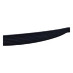Belt T428705 8780282 4080803 for John Deere Engine 3029 4045 6068 6081 6125 6135