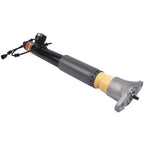 Rear Right Shock Absorber Strut 553213N510 For Hyundai Genesis 08-15 w/ Electric