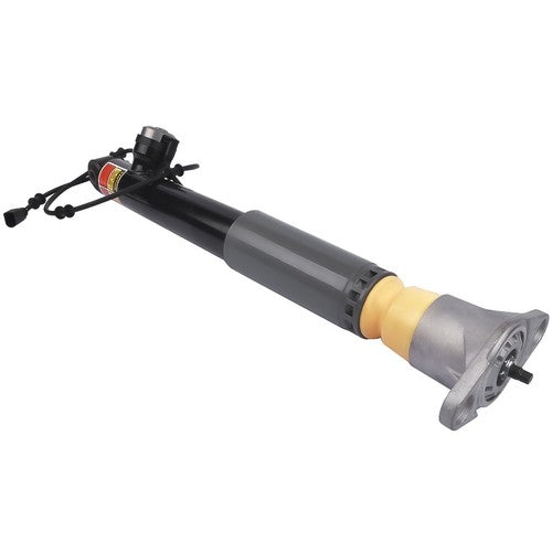 Rear Right Shock Absorber Strut 553213N510 For Hyundai Genesis 08-15 w/ Electric
