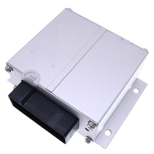 Electric Control Unit 100839GT For Genie GEN 5 GS-2032 GS-3246 GS-1530 GS-1930