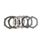 722.4 Transmission Master Rebuild Kit Overhaul Clutch Plates for Mercedes-Benz