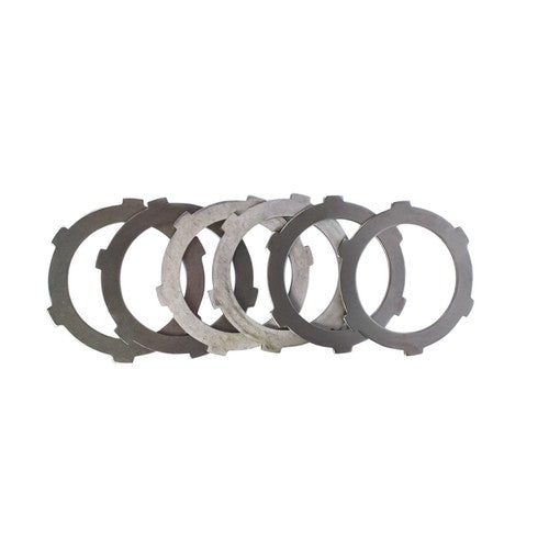 722.4 Transmission Master Rebuild Kit Overhaul Clutch Plates for Mercedes-Benz