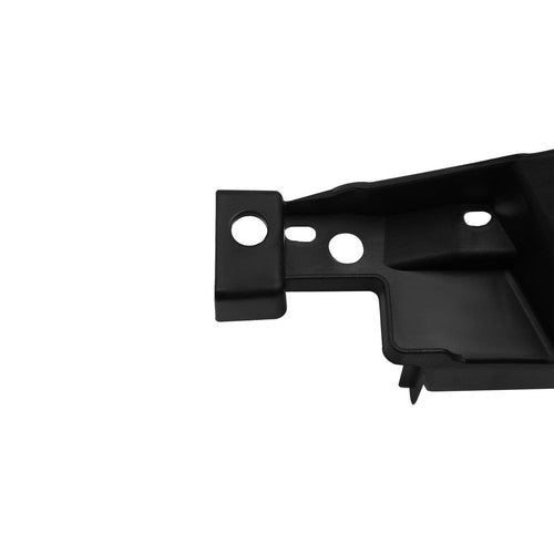 Front Grille Upper Side Brackets Pair for Honda HRV HR-V 2019 2020 2021 2022