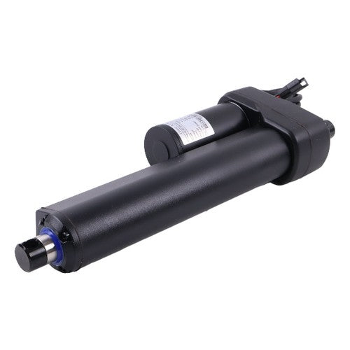 Electric Actuator for Grasshopper Powerfold Decks 3472 3472R 3552R 3561R 3572R