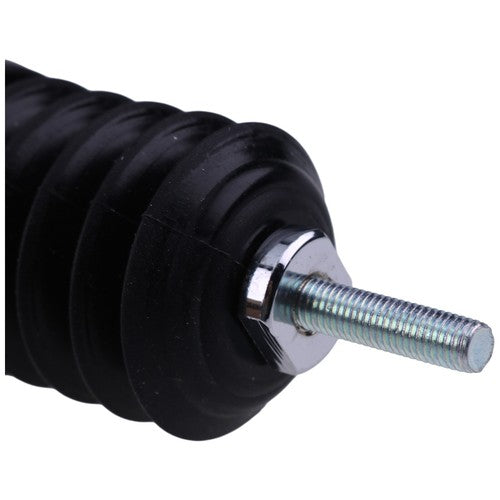 12V For Trombetta D610-A4V12 D610-A1V12 Throttle Solenoid