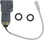 9147260 High Speed Solenoid Valve for HITACHI EX200-3 EX120-3 EX100-3