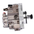 Fuel Injection Pump 5398557 Replacement for Cummins ISB 6.7L Cab & Chassis 2010-