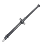 27111AJ13C 946329 Transmission Shaft Assembly Fit For Subaru Outback 2013-2014