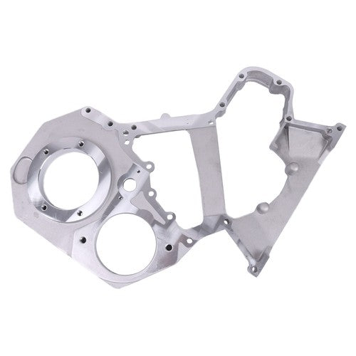 3936256 for Cummins Pump Front Timing Gear Case Housing 94-98 5.9 12V 6BT 6B