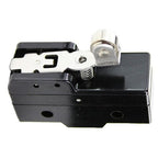 Backup Alarm Switch for Bobcat T250 T300 T320 T450 T550 T590 T595 T630 T650 T740