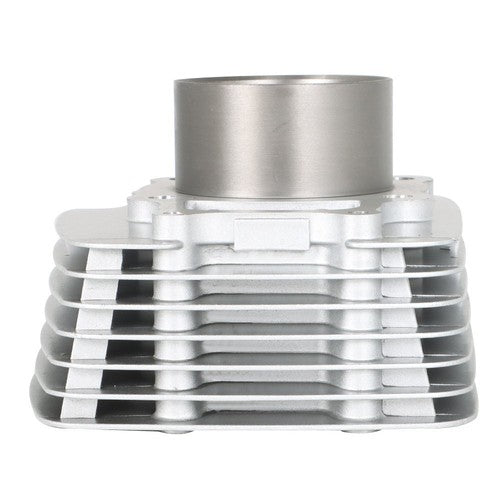 Cylinder Piston Rings Gasket Kit For Honda Rancher TRX350 TRX 350 2000-2006
