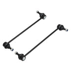 For Ford Escape All Models 2014 - 2018 10pcs Front Lower Control Arms Kits New