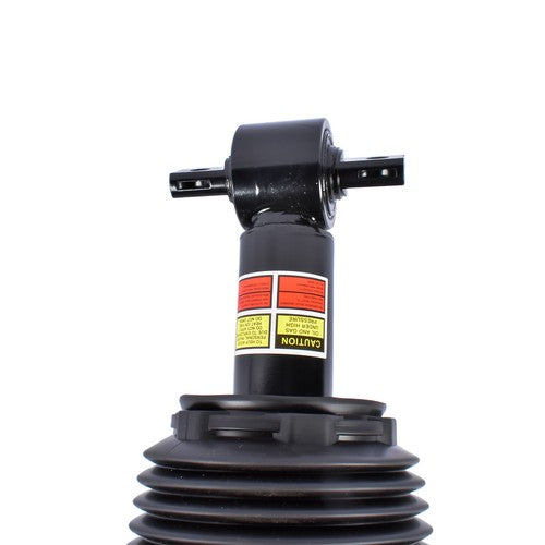 Front Air Suspension Strut w/ Magnetic Fits Chevy Suburban Tahoe Escalade Yukon