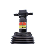 Front Air Suspension Strut w/ Magnetic Fits Chevy Suburban Tahoe Escalade Yukon
