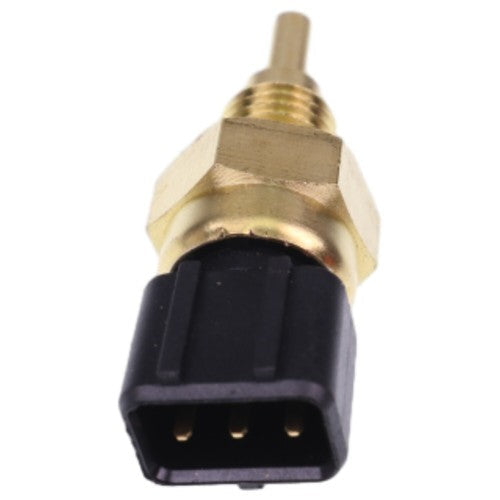 Coolant Temperature Sensor For John Deere Gator XUV 590i 825E 825i S4 MIA13198