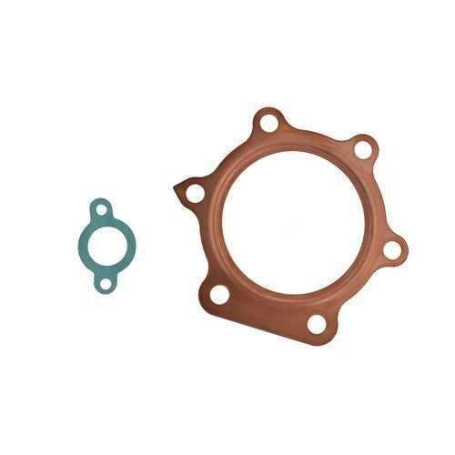 Engine Gasket kit Set with Oil Seals for Yamaha Blaster 200 YFS200 1988-2006