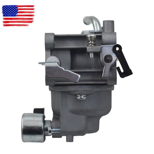 New Carburetor Carb For Kawasaki FX730V 23.5HP 4 Stroke Engines Repl.#15004-7082