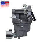New Carburetor Carb For Kawasaki FX730V 23.5HP 4 Stroke Engines Repl.#15004-7082