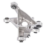 Rear Driver Side Steering Knuckle for Tesla Y 20-24 1188411-00-F 1188411-00-G