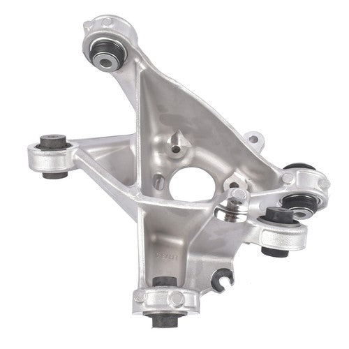 Rear Driver Side Steering Knuckle for Tesla Y 20-24 1188411-00-F 1188411-00-G