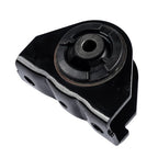 Cab Mounting Bolt for Freightliner Columbia Cascadia Century Coronado 2008-2017