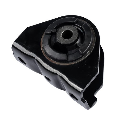 Cab Mounting Bolt for Freightliner Columbia Cascadia Century Coronado 2008-2017