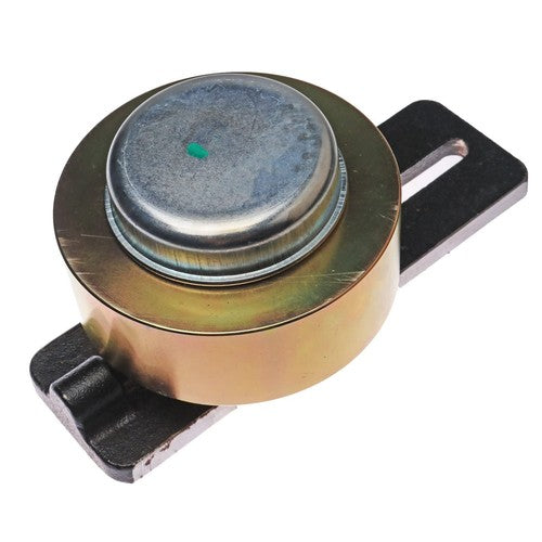 Drive Belt Tensioner Pulley Assy 6735884 for Bobcat Skid Steer T140 T180 T190