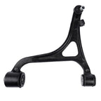 Front Right Passenger Side Control Arm For Mercedes-Benz C240 C280 C320 2003-07